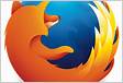 Disquete Velho Baixar Firefox para Windows Xp